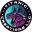 Titanic Creations Icon