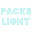 Packs Light Icon