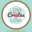 Blossom & Berry Icon