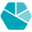 Moneyhub Icon