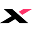 XSPO Cross Sports Icon