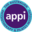 APPI Health Group Icon