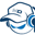 Mix Direct Icon