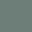 Escapology Icon