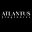 Atlantus Fragrances Icon