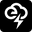 Eden Storm Icon