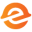 Egaming Icon