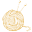 Louie Boutique Icon