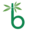 Bamboobar Icon