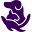 Animal Courses Direct Icon