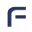 Forex Traders UK Icon