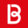 Berlei Icon