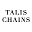 Talis Chains Icon