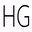 Hoxton Gal Icon