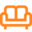 The Great British Sofa Company Icon