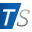 TechSilver Icon