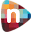 Nixplay UK Icon