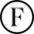 FEWE Icon