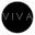 Viva Instruments Icon