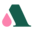 Advance Biotech Icon