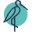 Fertility Family Icon