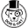 Indy Coffee Box Icon