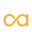 REBOX IT Icon