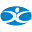 Cadence Fishing Icon