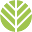 Arbor Garden Solutions Icon