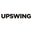 Dr. Party x Upswing Icon