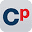 ChaletsPlus Icon