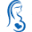 MyBump2Baby Icon