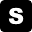 Speedworks Training Icon