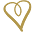 The Other Label Icon