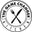 The Game Changer Kitchen Icon