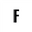 FORTH Icon