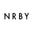 NRBY Clothing Icon