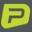 Polaris Bikewear Icon