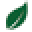 Nu U Nutrition Icon