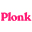 Plonk Wine Co Icon