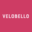 Velobello Icon
