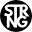 STRNG Icon