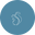 Nibble and Rest Icon