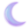 Magi the Label Icon