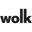 Wolk-Antwerp Icon