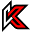 Kecks Icon