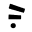 CoinBurp Icon