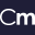 Clean Marine Icon