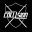 Collision Drumsticks Icon