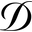 S.T. Dupont Icon